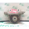 Recambio de soporte motor izquierdo para fiat stilo (192) 1.6 16v cat referencia OEM IAM   