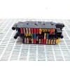 Recambio de caja reles / fusibles para peugeot partner (s1) 1.6 16v cat referencia OEM IAM 9635518280  