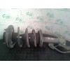 Recambio de amortiguador delantero izquierdo para nissan primera berlina (p12) 2.2 16v turbodiesel cat referencia OEM IAM   