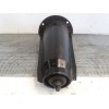 Recambio de amortiguador delantero izquierdo para land rover discovery (salljg/lj) 2.5 turbodiesel referencia OEM IAM   