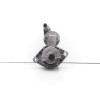 Recambio de motor arranque para fiat punto berlina (188) 1.3 16v multijet feel referencia OEM IAM 458191  VALEO