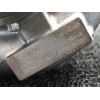 Recambio de turbocompresor para renault laguna grandtour iii dynamique referencia OEM IAM H8200347344  