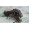 Recambio de turbocompresor para chrysler voyager (es) 2.5 turbodiesel referencia OEM IAM VA60A9502 35242052F IHI
