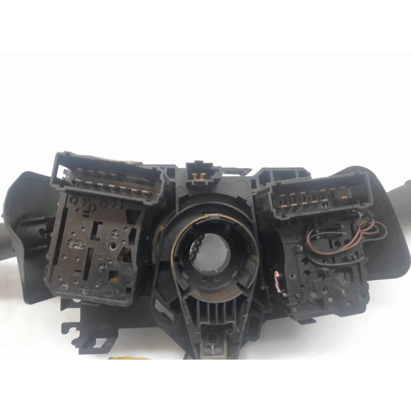 Recambio de mando luces para dacia logan ambiance referencia OEM IAM 8200213173 2