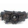 Recambio de mando luces para dacia logan ambiance referencia OEM IAM 8200213173  