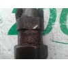Recambio de inyector para mercedes-benz mb 100 d caja cerrada / combi referencia OEM IAM KCA30S44 130835 BOSCH