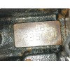 Recambio de motor completo para renault megane iii berlina 5 p dynamique referencia OEM IAM K9KJ836  
