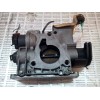Recambio de cabezal inyeccion para fiat punto berlina (188) 1.2 cat referencia OEM IAM   