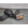 Recambio de cinturon seguridad trasero derecho para audi a3 (8l) referencia OEM IAM  60444 
