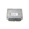 Recambio de centralita motor uce para skoda fabia (6y2/6y3) 1.4 referencia OEM IAM 5WP4419807 047906033E SIEMENS