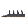 Recambio de bobina encendido para opel astra h berlina enjoy referencia OEM IAM 0221503472 20279 
