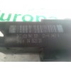 Recambio de mando luces para volkswagen passat berlina (3b3) 1.9 tdi referencia OEM IAM 1C0941531  