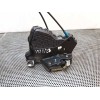 Recambio de cerradura puerta delantera derecha para toyota avensis wagon (t25) 2.0 d-4d executive referencia OEM IAM   