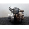 Recambio de turbocompresor para renault laguna grandtour iii dynamique referencia OEM IAM H8200347344  