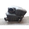 Recambio de filtro aire para ssangyong kyron 200 xdi limited referencia OEM IAM   