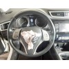 Recambio de volante para nissan qashqai (j11) 360 referencia OEM IAM   