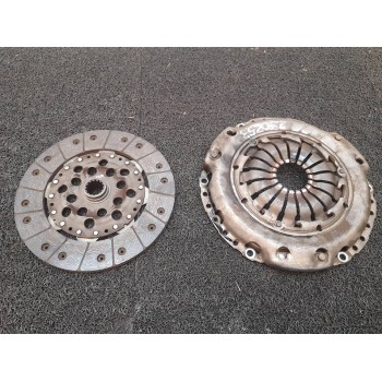 KIT EMBRAGUE 323058610 