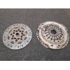 Recambio de kit embrague para opel astra h berlina cosmo referencia OEM IAM 323058610  