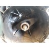 Recambio de caja cambios para bmw serie 3 berlina (e46) 320d referencia OEM IAM 1087874HC1  
