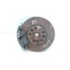 Recambio de mangueta delantera izquierda para opel astra twin top cosmo referencia OEM IAM   
