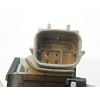 Recambio de elevalunas delantero derecho para nissan nv 200 (m20) kombi comfort referencia OEM IAM 80730BJ30A 80700BJ30B 