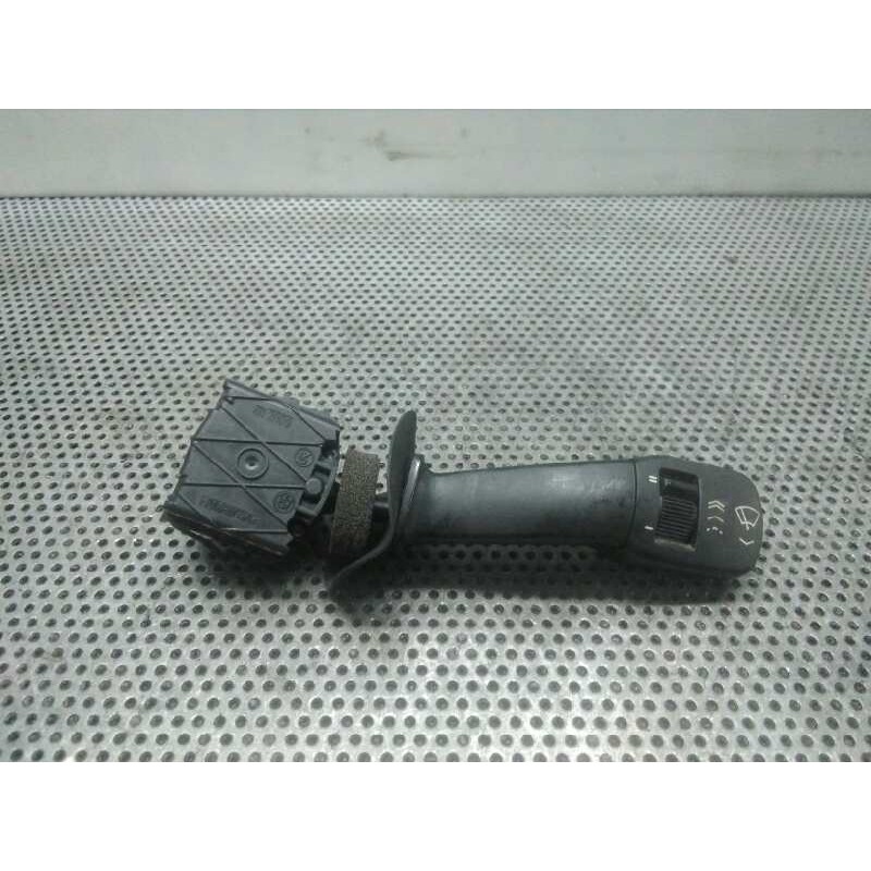 Recambio de mando limpia para bmw serie 5 berlina (e39) 2.8 24v cat referencia OEM IAM 8352013  
