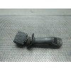 Recambio de mando limpia para bmw serie 5 berlina (e39) 2.8 24v cat referencia OEM IAM 8352013  
