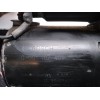 Recambio de motor arranque para opel combo (corsa c) familiar referencia OEM IAM 0001107401  BOSCH
