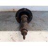 Recambio de amortiguador delantero izquierdo para land rover discovery (salljg/lj) 2.5 turbodiesel referencia OEM IAM   