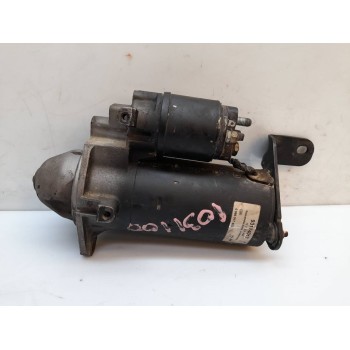 MOTOR ARRANQUE 93174017 0986017423 