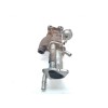 Recambio de enfriador egr para dacia lodgy ambiance referencia OEM IAM 147356133R 111013D 