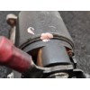 Recambio de motor arranque para bmw serie 3 touring (e36) 318tds referencia OEM IAM 0001110110 2245328 BOSCH