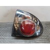 Recambio de piloto trasero derecho para seat leon (1m1) signo referencia OEM IAM   