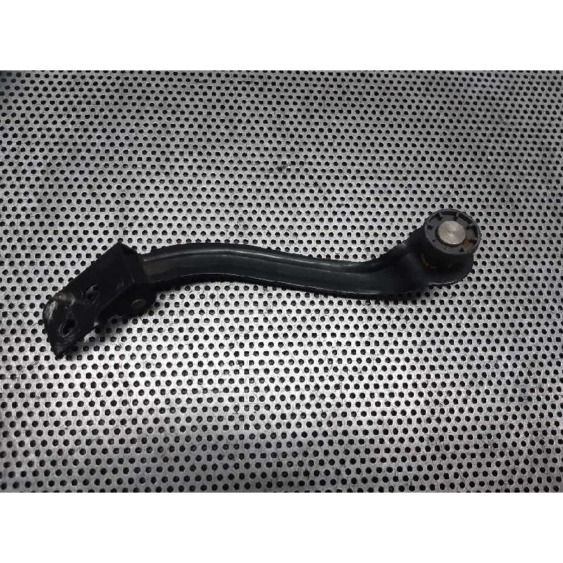 Recambio de soporte / guia puerta corredera para peugeot partner (s1) combispace referencia OEM IAM   