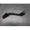 Recambio de soporte / guia puerta corredera para peugeot partner (s1) combispace referencia OEM IAM   