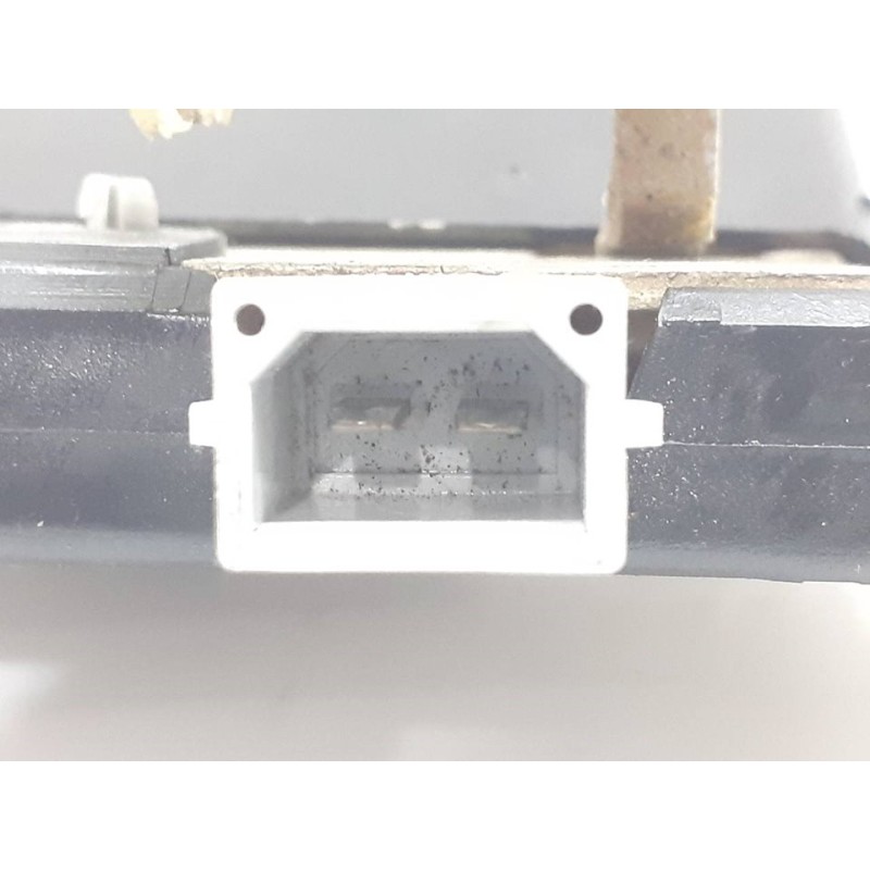 Recambio de cerradura maletero / porton para audi a6 berlina (4b2) 1.8 t referencia OEM IAM 4B5827505B 3