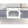 Recambio de cerradura maletero / porton para audi a6 berlina (4b2) 1.8 t referencia OEM IAM 4B5827505B  