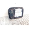 Recambio de tapa exterior combustible para skoda felicia combi ( 795) 1.3 referencia OEM IAM   
