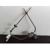 Recambio de elevalunas delantero derecho para renault 19 hatchback (b/c53) referencia OEM IAM  84259 