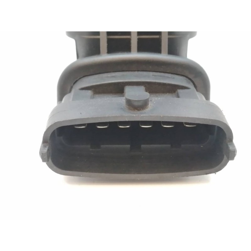 Recambio de bobina encendido para opel astra h berlina enjoy referencia OEM IAM 0221503472 20279 - Blanco 4