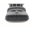 Recambio de bobina encendido para opel astra h berlina enjoy referencia OEM IAM 0221503472 20279 