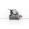 Recambio de motor arranque para fiat punto berlina (188) 1.3 16v multijet feel referencia OEM IAM 458191  VALEO