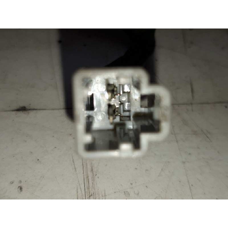 Recambio de elevalunas delantero derecho para honda cr-v (rd1/3) básico (rd1) referencia OEM IAM - Gris 2
