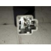 Recambio de elevalunas delantero derecho para honda cr-v (rd1/3) básico (rd1) referencia OEM IAM   