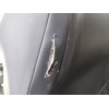 Recambio de asiento delantero izquierdo para peugeot 3008 allure referencia OEM IAM   