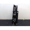 Recambio de piloto trasero derecho para suzuki ignis rm (mh) básico referencia OEM IAM   