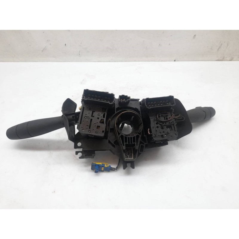 Recambio de mando luces para dacia logan ambiance referencia OEM IAM 8200213173 3