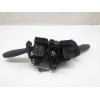 Recambio de mando luces para dacia logan ambiance referencia OEM IAM 8200213173  