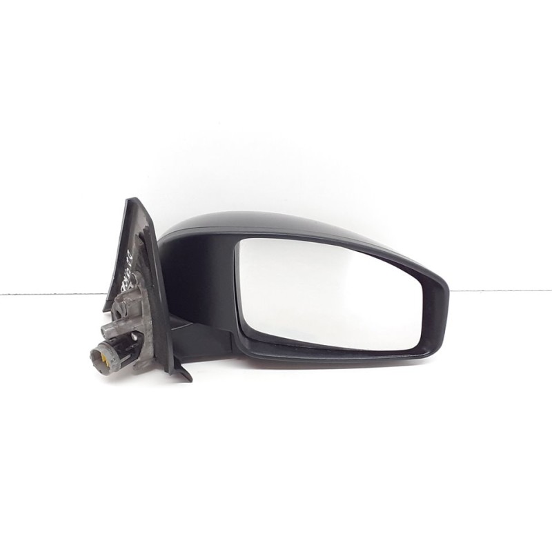 Recambio de retrovisor derecho para renault espace iv (jk0) expression referencia OEM IAM   