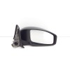 Recambio de retrovisor derecho para renault espace iv (jk0) expression referencia OEM IAM   